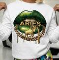 Foreign Trade Multi-Color Solid Color Crewneck Sweatshirt