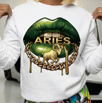Foreign Trade Multi-Color Solid Color Crewneck Sweatshirt