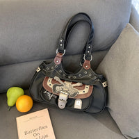 American Sweet Cool Hot Girl Women's Bag Shoulder