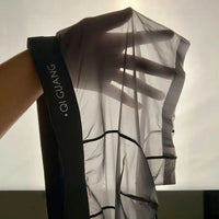 Thin Breathable Quick-drying Boxer Men's