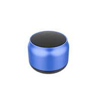 Wireless Bluetooth Speaker Portable Desktop Car
