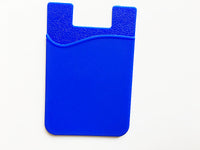 Mobile Phone Card Cover Sticker