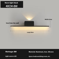 7053efc7f4eb468c8a8fe9168634dd20