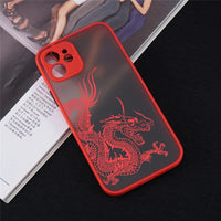 c780bef41121a7ae82adf575a60936eb