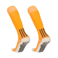 Men's And Women's Sports Stockings