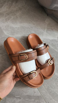 Fashionable Non-slip Wear-resistant Versatile And Comfortable Womens Shoes