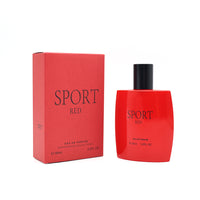Fragrance Eau De Toilette
