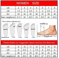 Plus Size Shallow Mouth  Height Increasing Insole Platform Women's Sports Pumps Women's Shoes