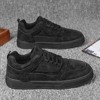 Men's Best-selling Trendy Shoes, Casual Sports Sneakers