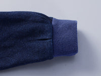 New Children's Autumn Long Sleeve Suit