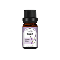 Plant Unilateral Skin Care Massage Aromatherapy Fragrant Stone Aromatherapy Oil