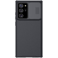 Mobile Phone Shell Lens Sliding Cover Protective Sleeve