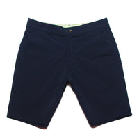 Suit Pants Casual Shorts Men's Summer Quick-drying Stretch Sports