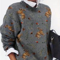Printing To Create Digital Tops With Pictures