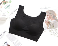 Bra Peace Of Mind Generation Underwear