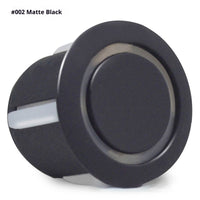 Front And Rear Automobile Reversing Radar 8 Probe Sensor