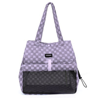 Portable Cat Bag Small Portable Shoulder Pet Products