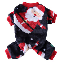 Pet Clothes Cosplay Funny Outfit Dog Clothes Butterfly Wings Festival