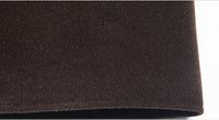 Middle-aged Lapel Wool Coat Male Father Medium Long