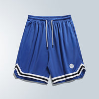 Basketball Shorts Men's Sports Loose Summer