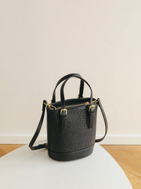High-end Niche Crossbody Bag For Fall And Winter