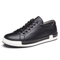 Spring And Summer New Skateboard Shoes Men's Korean-style Men's Fashionable Sports Shoes Versatile Men's Casual Shoes