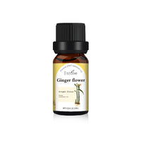 Plant Unilateral Skin Care Massage Aromatherapy Fragrant Stone Aromatherapy Oil
