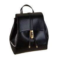 Large-capacity Backpack And Shoulder Bag For Women