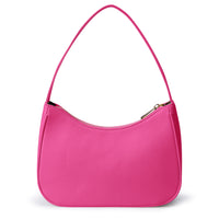 Simple Retro Waterproof Shoulder Bag