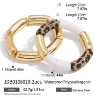 Affordable Luxury-style Jewelry Bracelets For Women