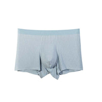 Men's Fashionable Sports Boxer Shorts