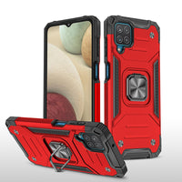 Rubber Ring Mobile Phone Holder Anti-drop