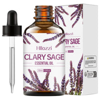 30ml Organic  Oil Aromatherapy Massage Aromatic Skin Care Castor Oil