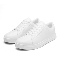 Men's Casual And Lightweight Soft-soled Sneakers