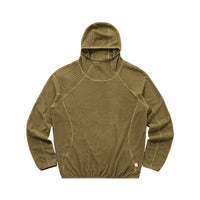 Air Velvet Hooded Hoodie Lightweight Warm Hoodie