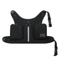 Go Out Portable Multi-function Pet Backpack With Leash