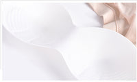 Hollow Cross Sling Beautiful Back Student Underwear