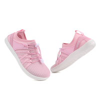New Outdoor Bare Feet Casual Shoes For Men