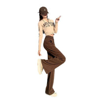 All-matching Yoga Slimming Skinny Pants