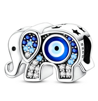 Alloy Pendant