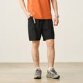 Men's Outdoor Moisture Absorbing Quick Drying Workwear Shorts