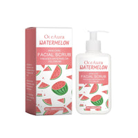 Watermelon Facial Scrub