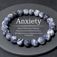 Opal Crystal Bracelet For Women