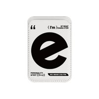 e5a8b2523344e4c9fcb2875aa2d7002f