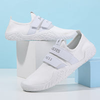 Indoor Dedicated Fitness Shoes Men And Women Comprehensive