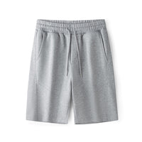 Loose Casual American Heavy Fifth Pants Outer Wear Sports Pirate Shorts