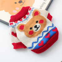 Fashion Personality Halloween Pet Clothes Dog Clothes