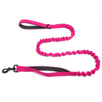 Dog Leash That Doesnt Choke The Handler For Large Dogs