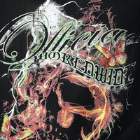 Trendy Print Men's Fashion Clothes