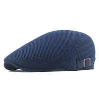 Women's Casual Protection Sun Hat